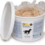 Equine BALT™ Respiratory Advantage Granules