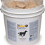 Equine BALT™ Respiratory Advantage Granules