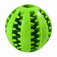 Dog Puzzle Teething Toys Balls for Small Dogs