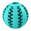 Dog Puzzle Teething Toys Balls for Medium to Large dogs