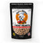 Freeze Dried Beef-Hearts