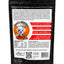 Enzo's Kitchen Freeze-Dried Beef Hearts for Dogs and Cats