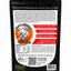 Enzo's Kitchen Freeze-Dried Beef Hearts for Dogs and Cats