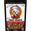 Enzo's Kitchen Freeze-Dried Beef Hearts for Dogs and Cats