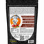 Enzo's Kitchen Freeze-Dried Beef Liver for Dogs and Cats