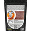 Enzo's Kitchen Freeze-Dried Beef Liver for Dogs and Cats