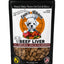Enzo's Kitchen Freeze-Dried Beef Liver for Dogs and Cats