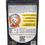 Enzo's Kitchen Freeze-Dried Chicken Breast for Dogs and Cats
