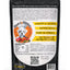 Enzo's Kitchen Freeze-Dried Chicken Breast for Dogs and Cats