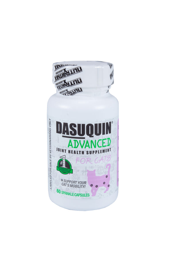 Amazon dasuquin advanced Clearance