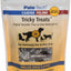 Pala-Tech Tricky Treats Duck Flavor
